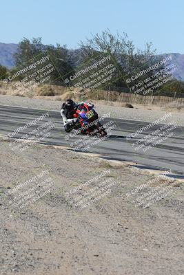 media/Dec-05-2025-CVMA Friday Practice (Fri) [[303bad9a84]]/3-Racer 3 (NRS)/Session 5 (Turn 3 Inside)/